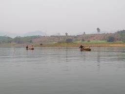 Cliquez pour agrandir l'image