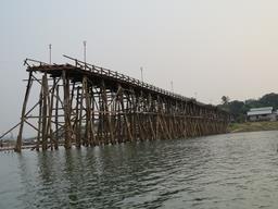 Cliquez pour agrandir l'image