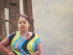 Cliquez pour agrandir l'image