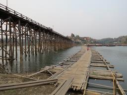 Cliquez pour agrandir l'image