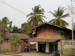 Cliquez pour agrandir l'image