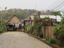 Cliquez pour agrandir l'image