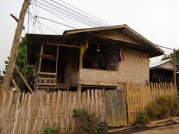 Cliquez pour agrandir l'image