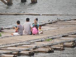 Cliquez pour agrandir l'image