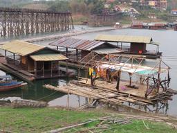 Cliquez pour agrandir l'image