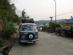 Cliquez pour agrandir l'image