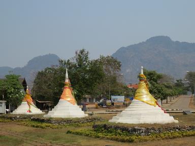 Cliquez pour agrandir l'image