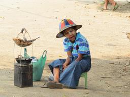 Cliquez pour agrandir l'image