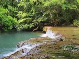 Cliquez pour agrandir l'image