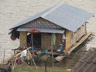 Cliquez pour agrandir l'image