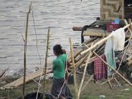 Cliquez pour agrandir l'image