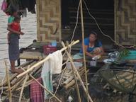 Cliquez pour agrandir l'image