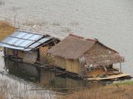 Cliquez pour agrandir l'image