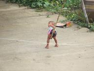 Cliquez pour agrandir l'image