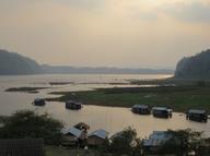 Cliquez pour agrandir l'image