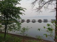 Cliquez pour agrandir l'image