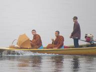 Cliquez pour agrandir l'image