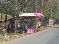 Cliquez pour agrandir l'image