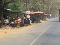 Cliquez pour agrandir l'image