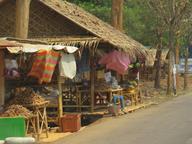 Cliquez pour agrandir l'image