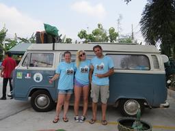 Cliquez pour agrandir l'image