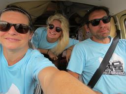 Cliquez pour agrandir l'image