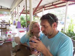 Cliquez pour agrandir l'image