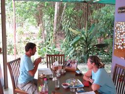 Cliquez pour agrandir l'image