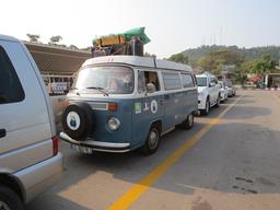 Cliquez pour agrandir l'image