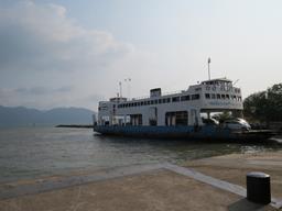 Cliquez pour agrandir l'image