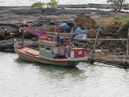 Cliquez pour agrandir l'image