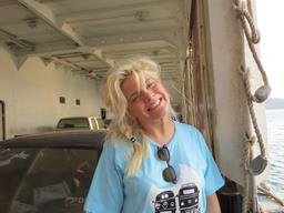 Cliquez pour agrandir l'image