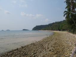 Cliquez pour agrandir l'image