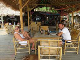 Cliquez pour agrandir l'image