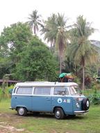 Cliquez pour agrandir l'image