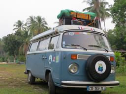 Cliquez pour agrandir l'image