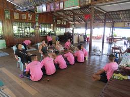 Cliquez pour agrandir l'image