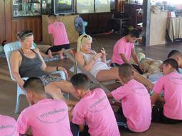 Cliquez pour agrandir l'image