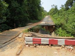 Cliquez pour agrandir l'image