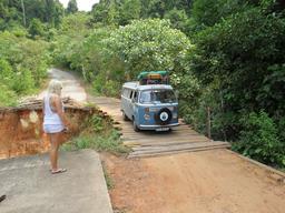 Cliquez pour agrandir l'image