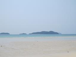 Cliquez pour agrandir l'image