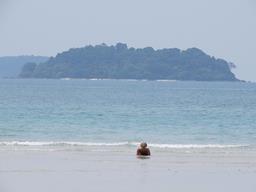 Cliquez pour agrandir l'image