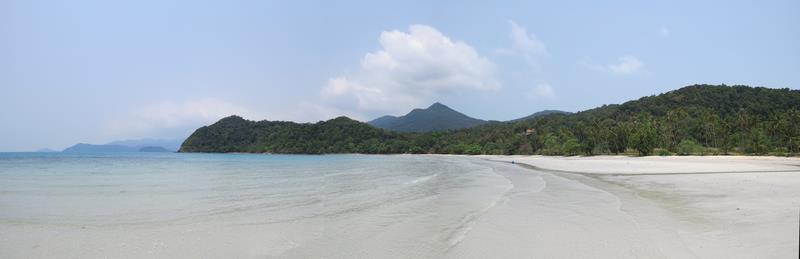 Cliquez pour agrandir l'image