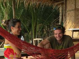 Cliquez pour agrandir l'image