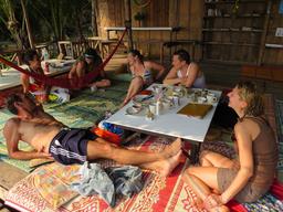 Cliquez pour agrandir l'image