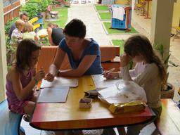 Cliquez pour agrandir l'image Cliquez pour agrandir l'image