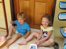 Cliquez pour agrandir l'image Cliquez pour agrandir l'image