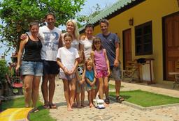 Cliquez pour agrandir l'image