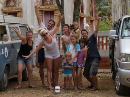 Cliquez pour agrandir l'image