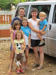 Cliquez pour agrandir l'image